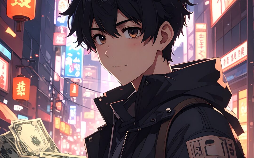 什么是更新费？｜再签合同时产生的额外费用解析