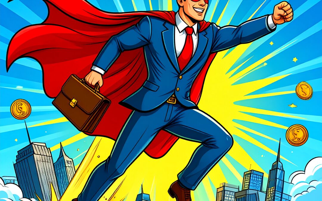 合同更新需要多少费用？了解“更新费”的真实情况