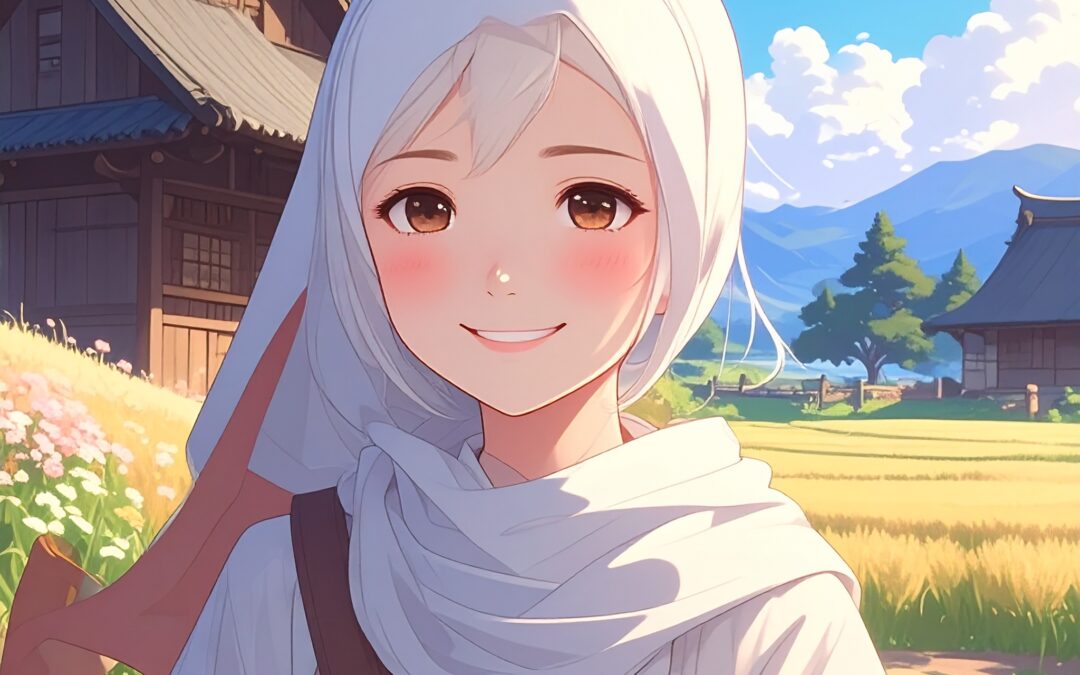 外国亲属可以成为租房“契约者”吗？日本租房时常见但复杂的问题解析