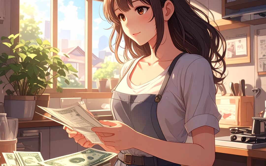 房租该什么时候交？解读日本租借合同中的付款时间表