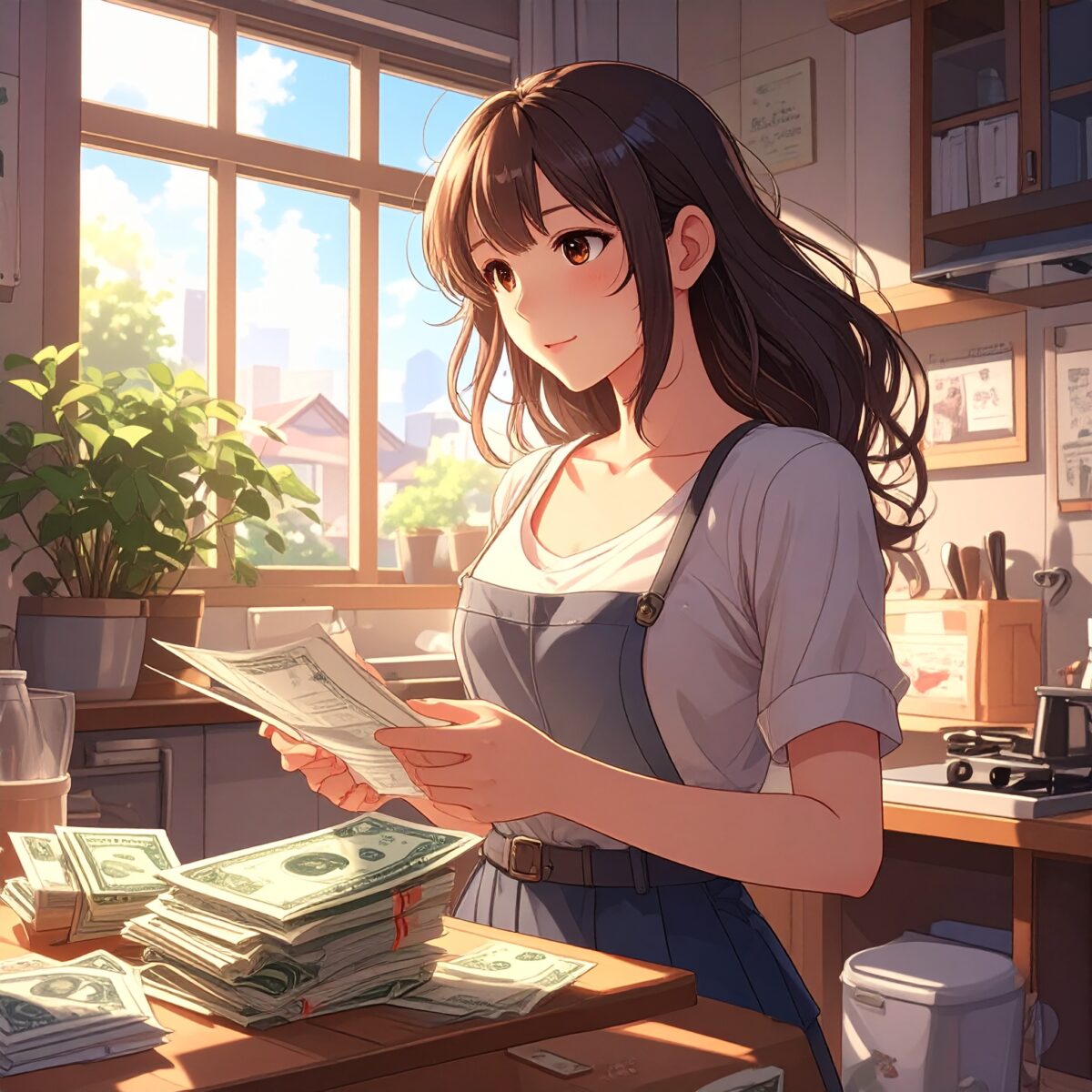 房租该什么时候交？解读日本租借合同中的付款时间表