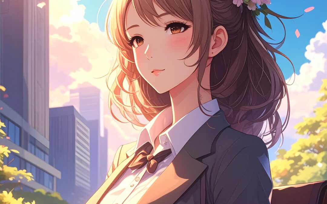 没有保证人，也能在日本租房吗？现实可行的三大方法与注意事项