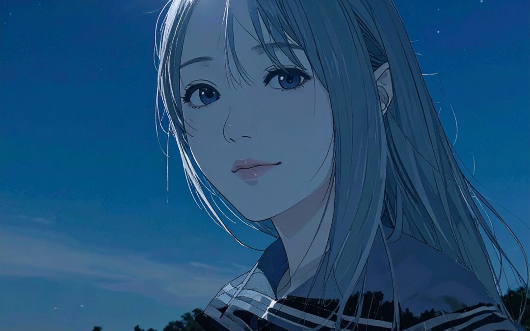 外国人在日本租房时没有担保人？3个可行的解决办法