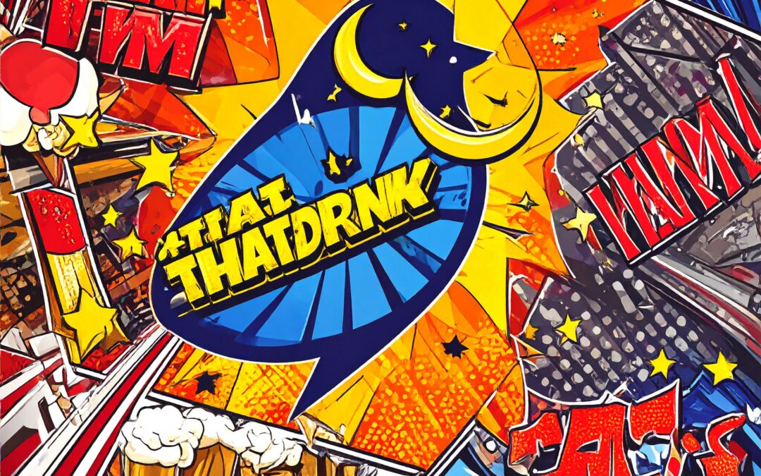 深夜2点，米其林晚餐后的“那一碗”拉面