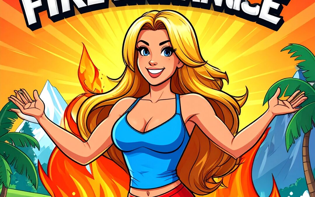 有必要加入火灾保险的义务？别忘了确认保障范围的差异