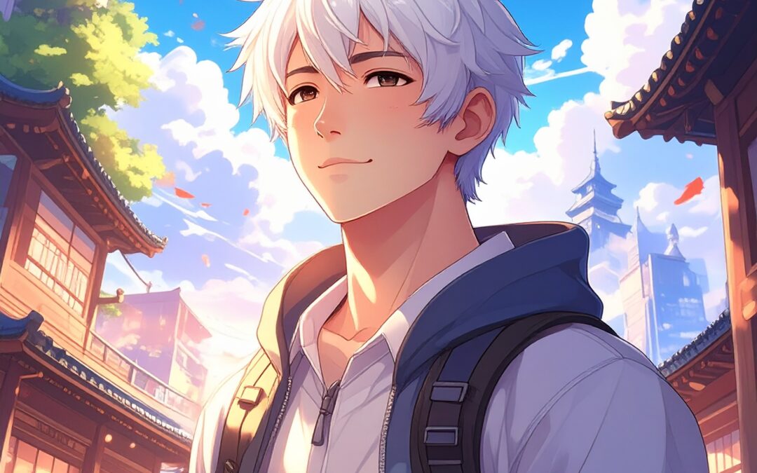 关于“免租期房源”的注意事项｜“免费期间”背后隐藏的契约条件