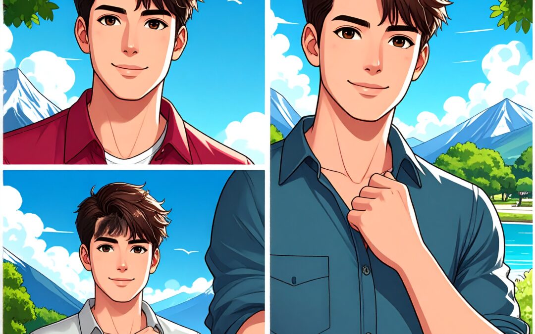 从生活方式出发，挑选最合适的房型指南