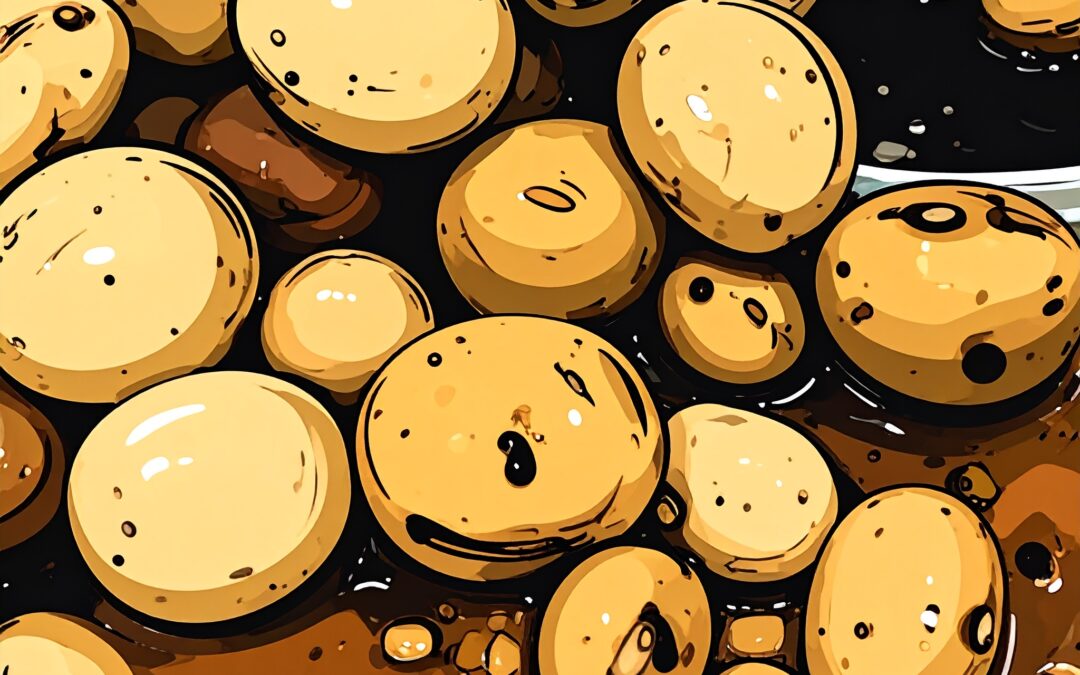 “无添加” × “熟成酱油”：健康取向与美味的双重实现