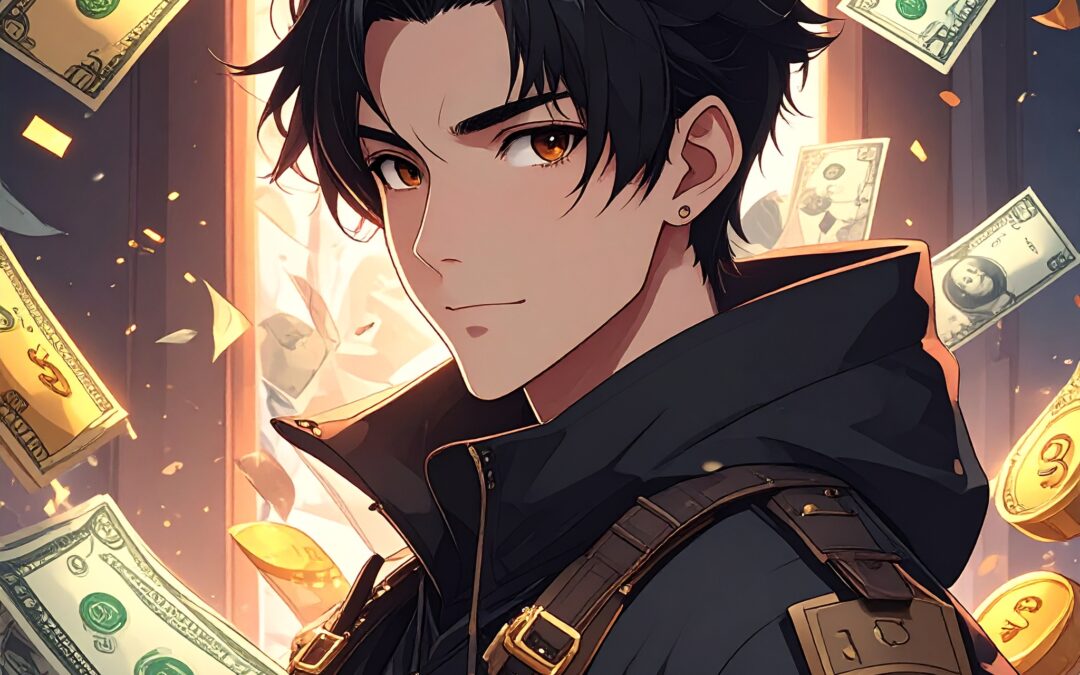 “免礼金”房源未必真的划算的原因