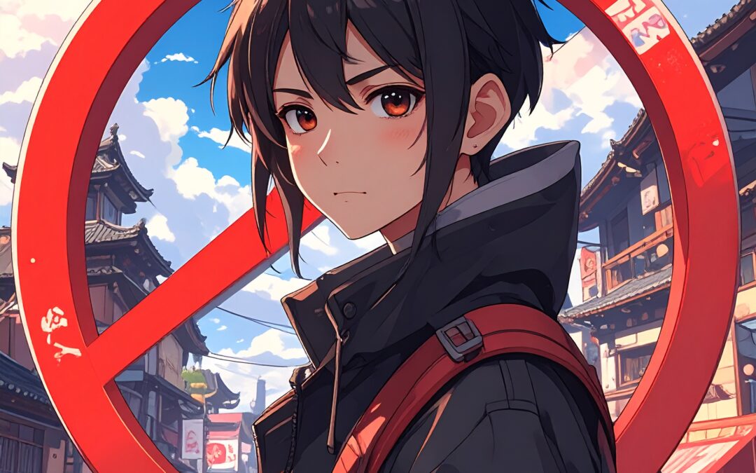 租房合同中常见的禁止事项有哪些？签约前必须确认的重点