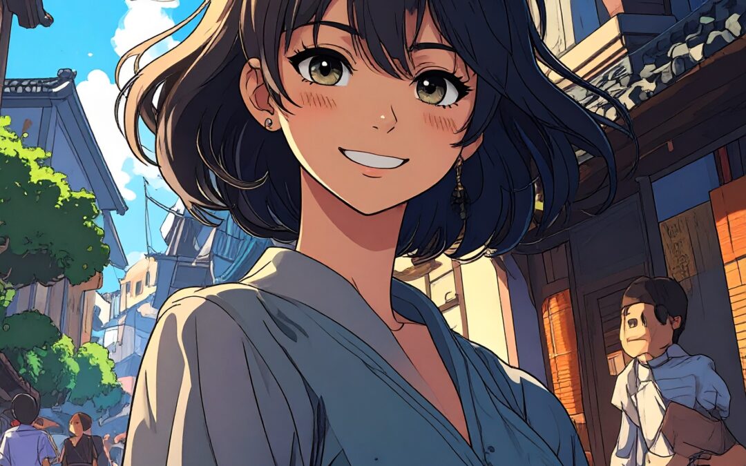 房东突然上门……这真的合法吗？