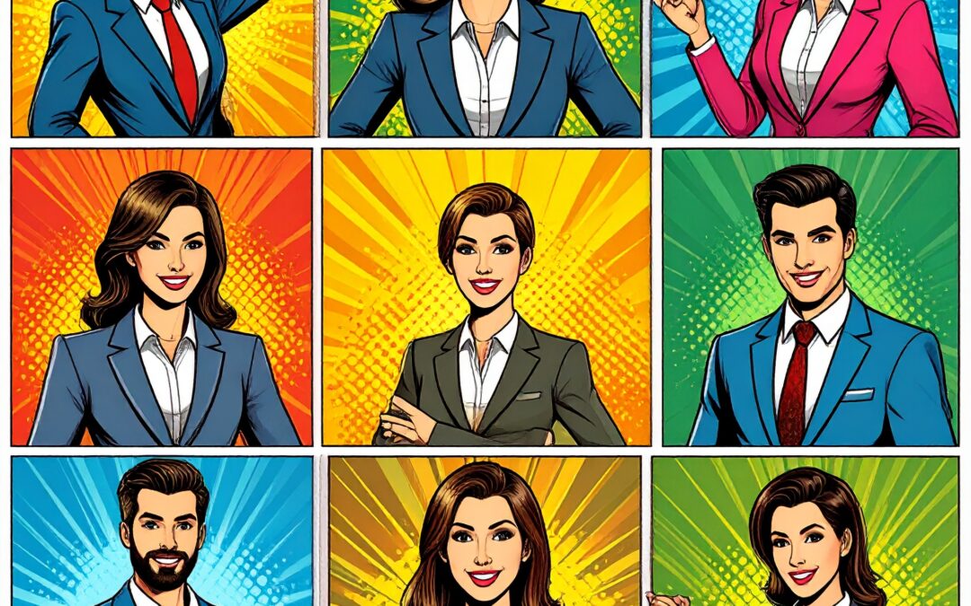 如何判断房东与管理公司的服务质量？租房前的观察重点