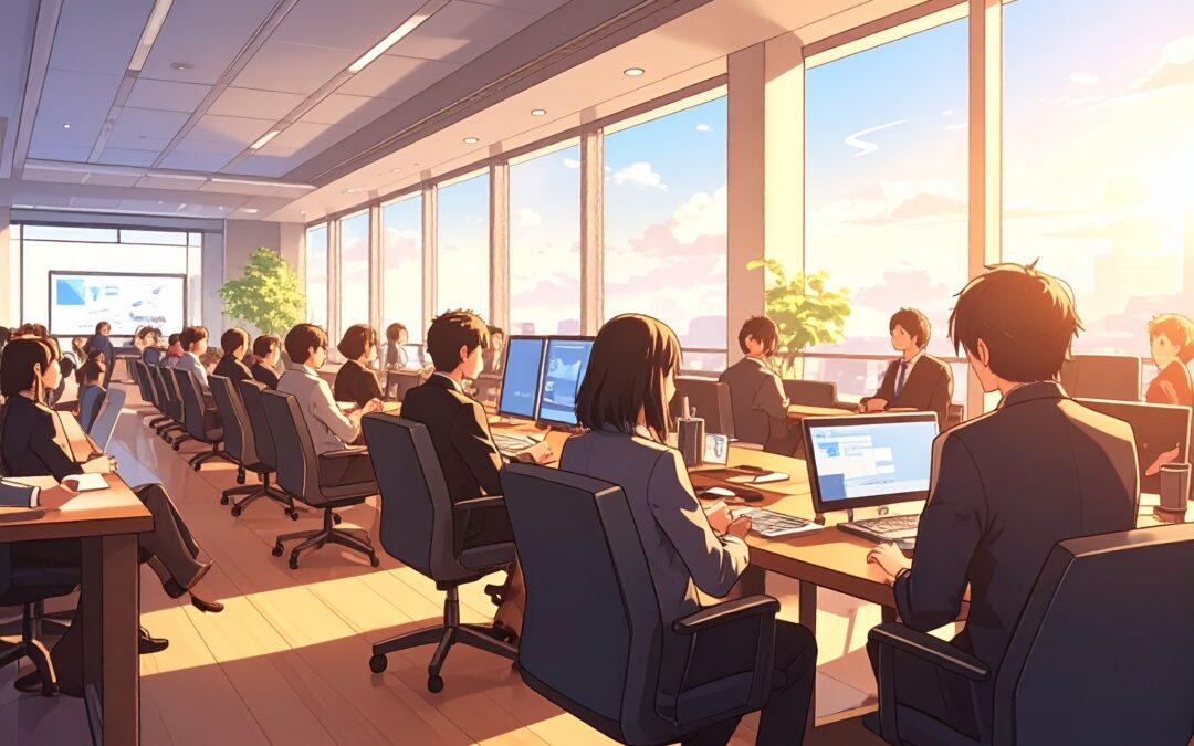 【共益费・管理费的实情】了解房租以外每月的实际支出