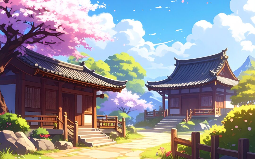 老房也能住得舒适？揭示老屋适居的7个关键条件