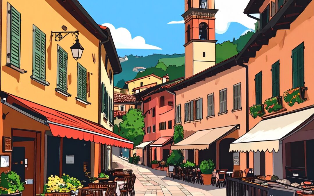 金泽拉面，承载“美食之都”的地方