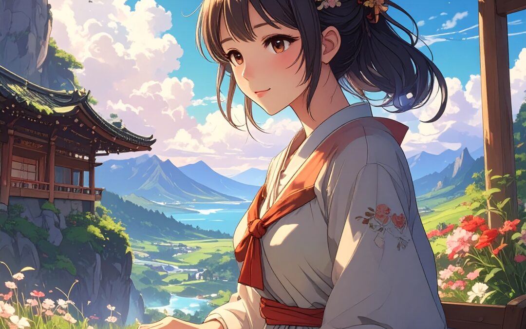 不会日语也能租房？翻译服务的现实与注意事项