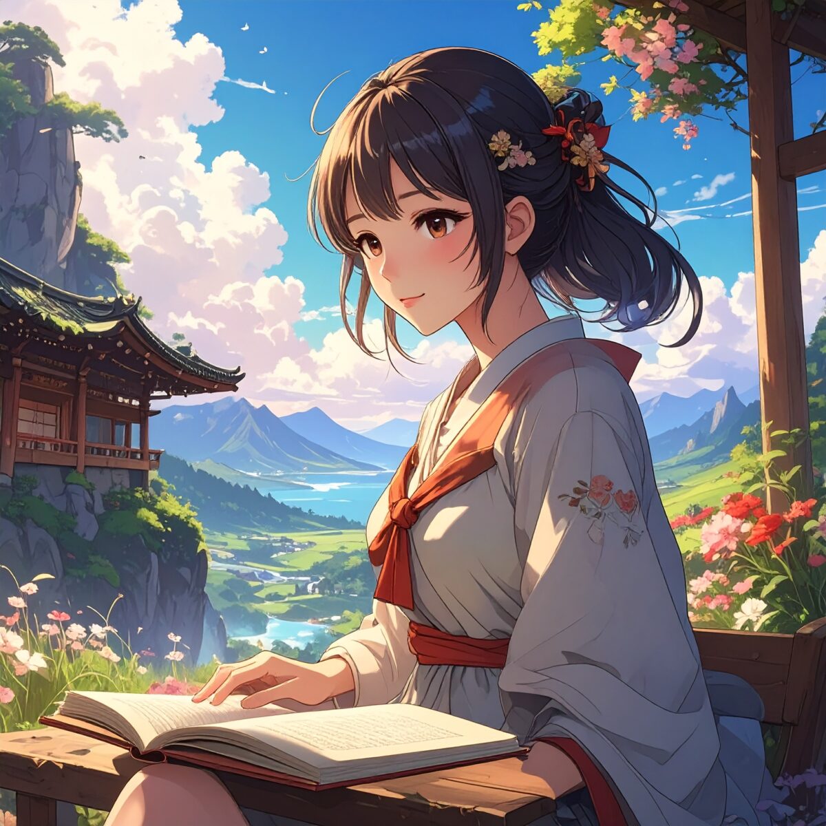 不会日语也能租房？翻译服务的现实与注意事项