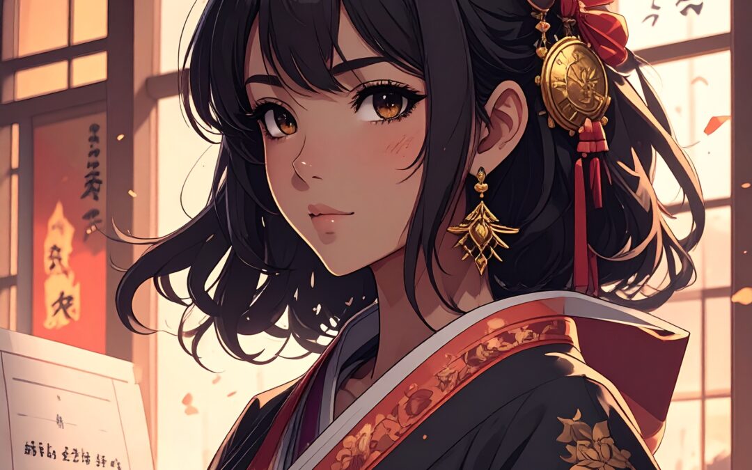 没有在留卡就不能租房吗？日本租房所需文件一览