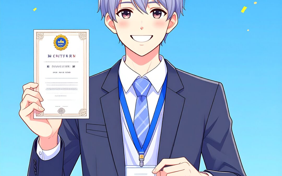 合同更新时房租真的会上涨吗？了解日本的租房