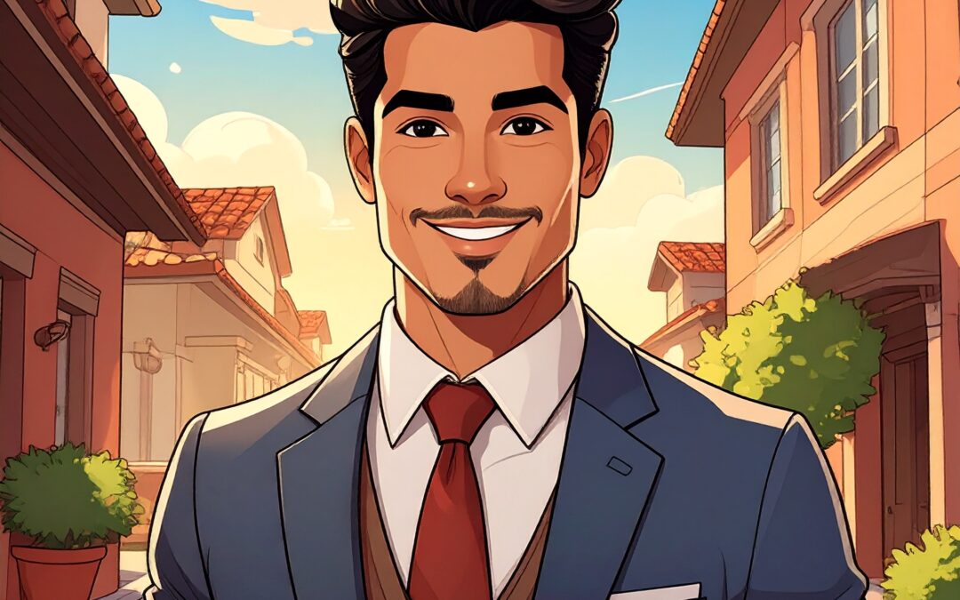 突然被房东上门拜访，合法吗？——关于隐私权的界限