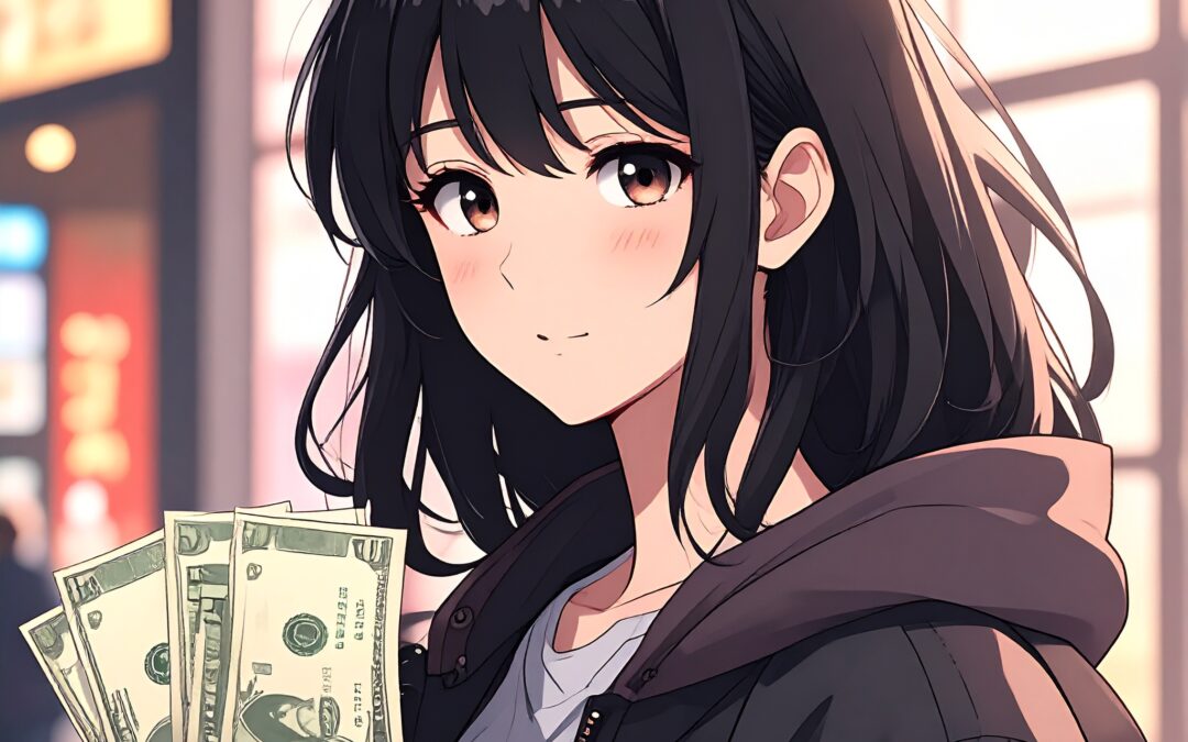 为什么要提前预估退房时可能产生的费用？