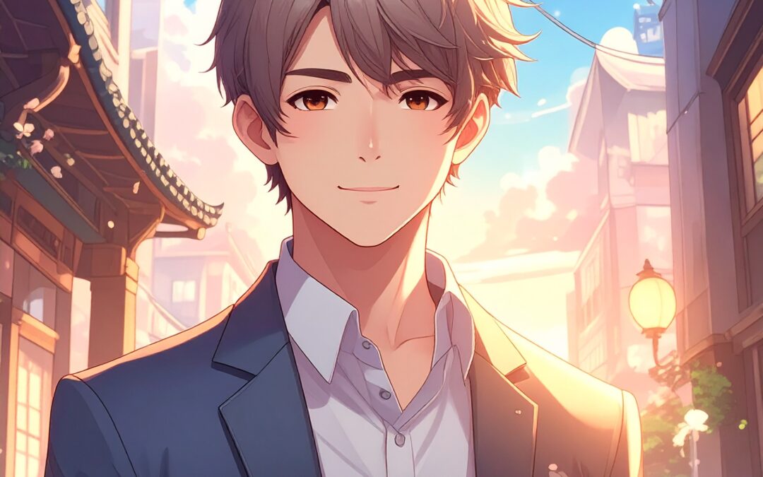 租借人与连带保证人的法律责任是什么？