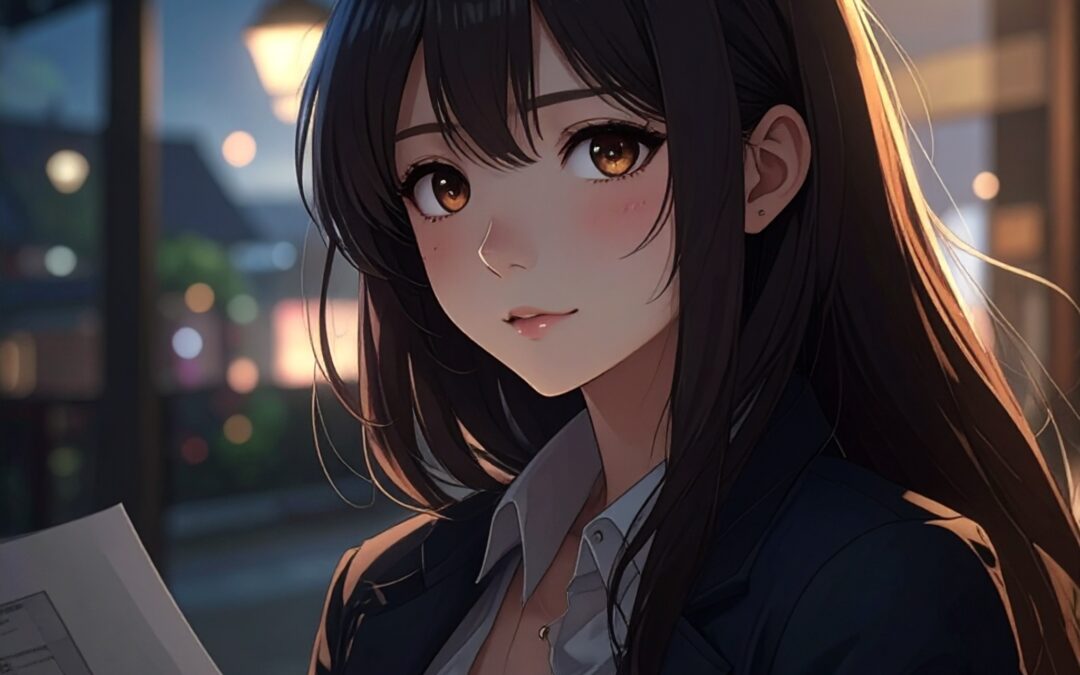 租借合同“更新”是自动的吗？请务必确认是否需要手续