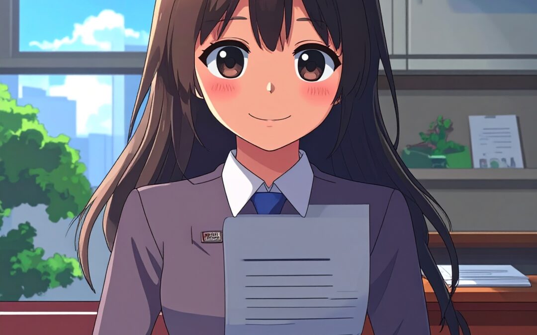 租金逾期的应对与强制退租风险