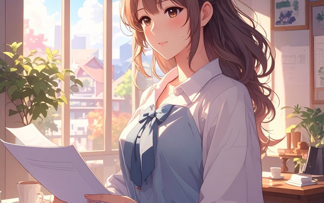 租借合同中常见的“十大禁止事项”——不注意可能违约！