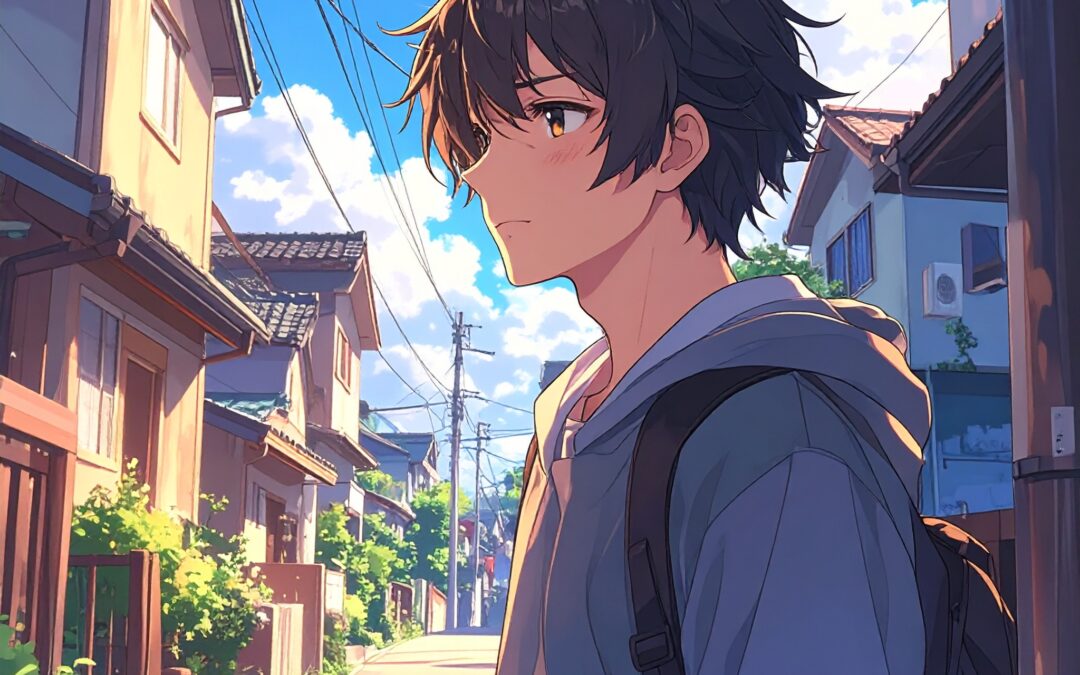 搬家后如何避免“邻里纠纷”？入住初期就能预防的对策