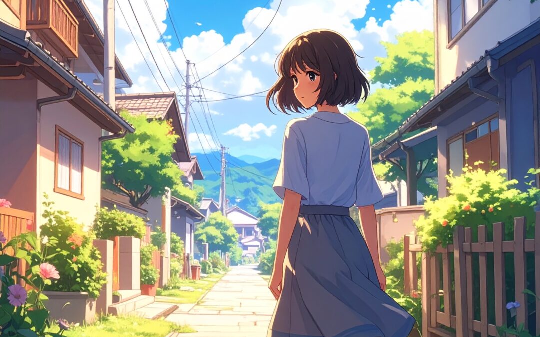 如果与邻居发生纠纷，该怎么办？