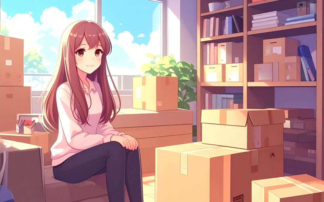 避免退房纠纷的关键：退房前的准备全指南