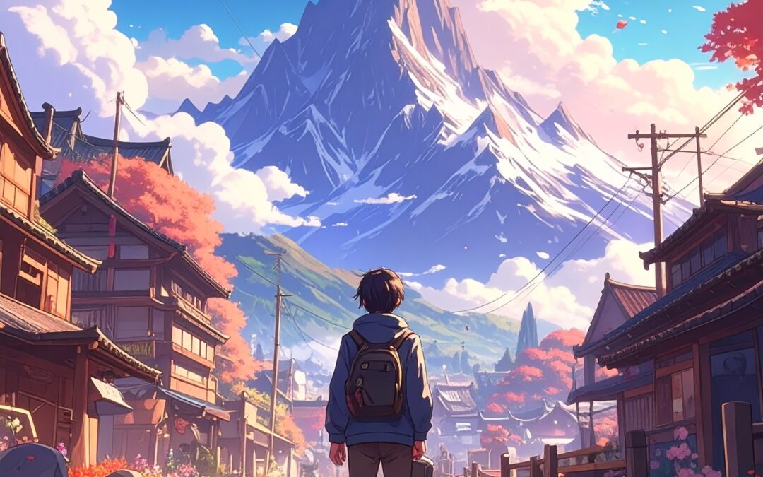 房东能否中途解除租约？你需要了解的例外条款