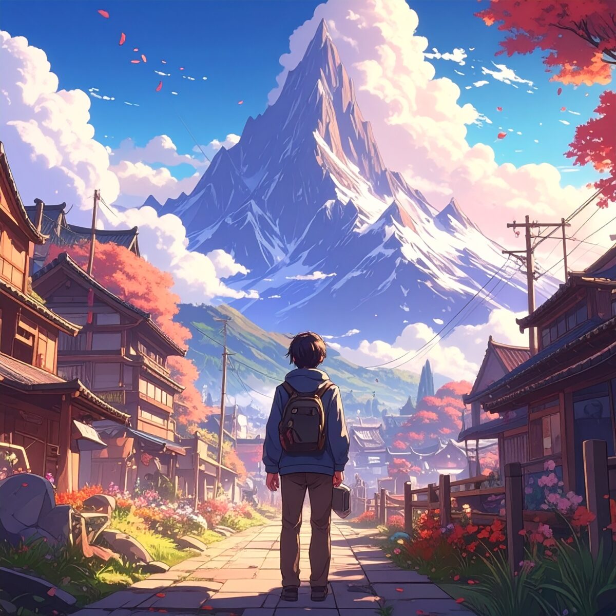 房东能否中途解除租约？你需要了解的例外条款