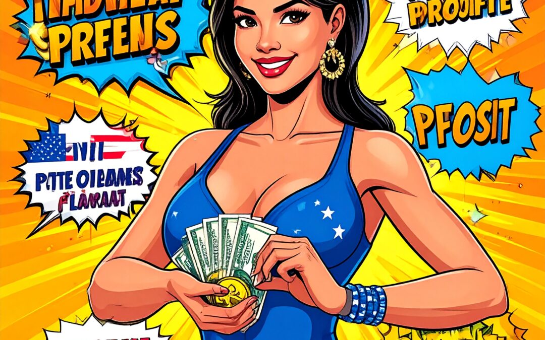 注意含有“退租违约金条款”的房屋合同