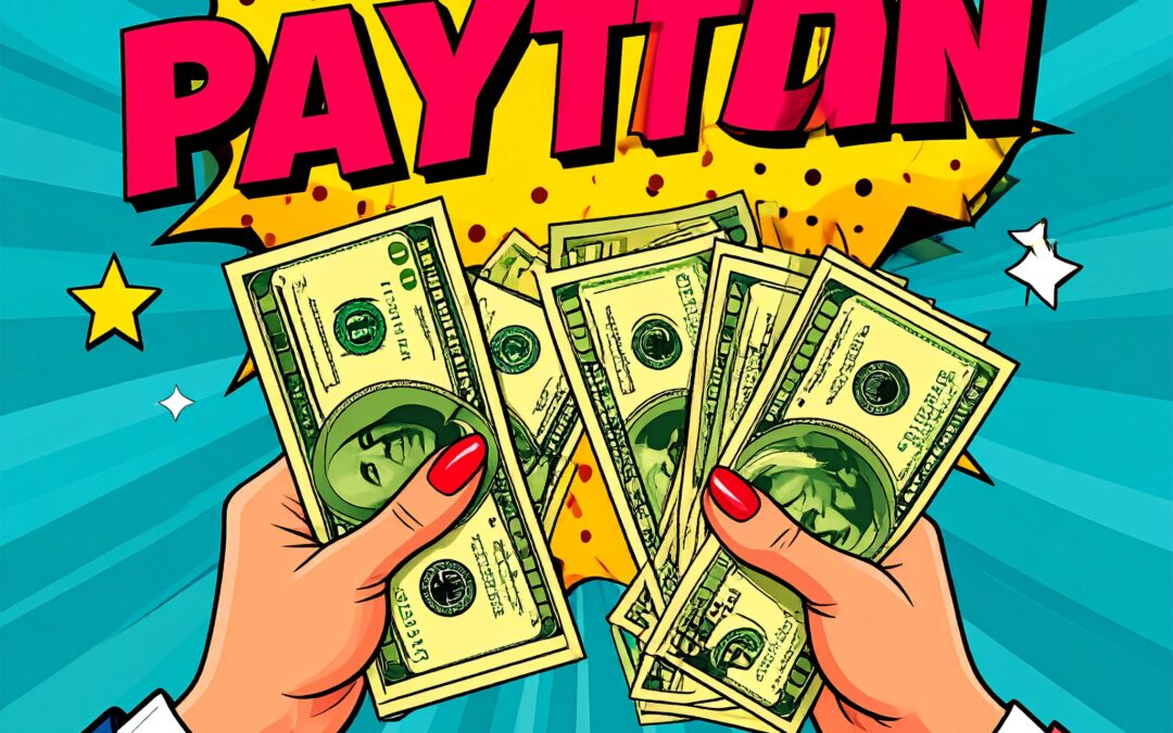 注意“特约条款”！导致退租纠纷的首要原因