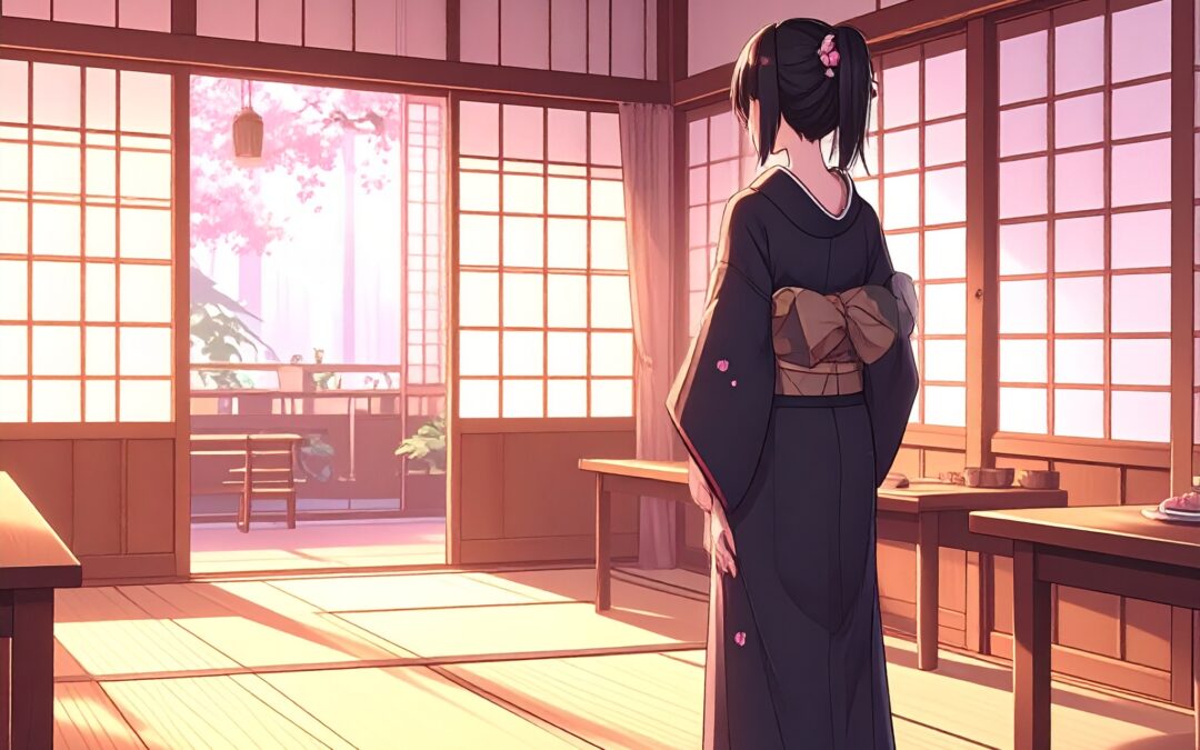 为什么入住前要拍照记录房间的瑕疵？避免纠纷的关键一步