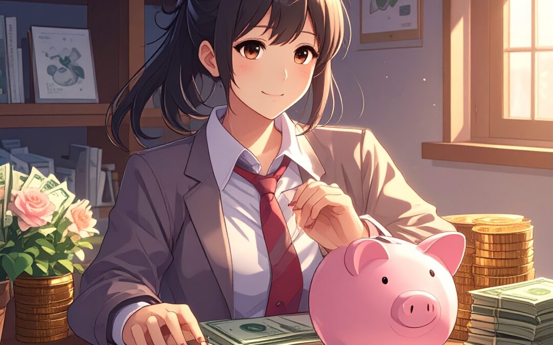 没有信用记录也能租房吗？