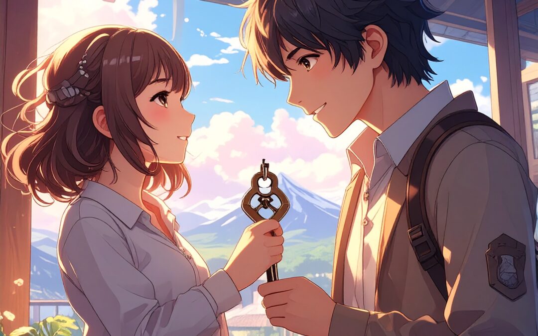 更换门锁费用由谁承担？别忽视合同中的约定