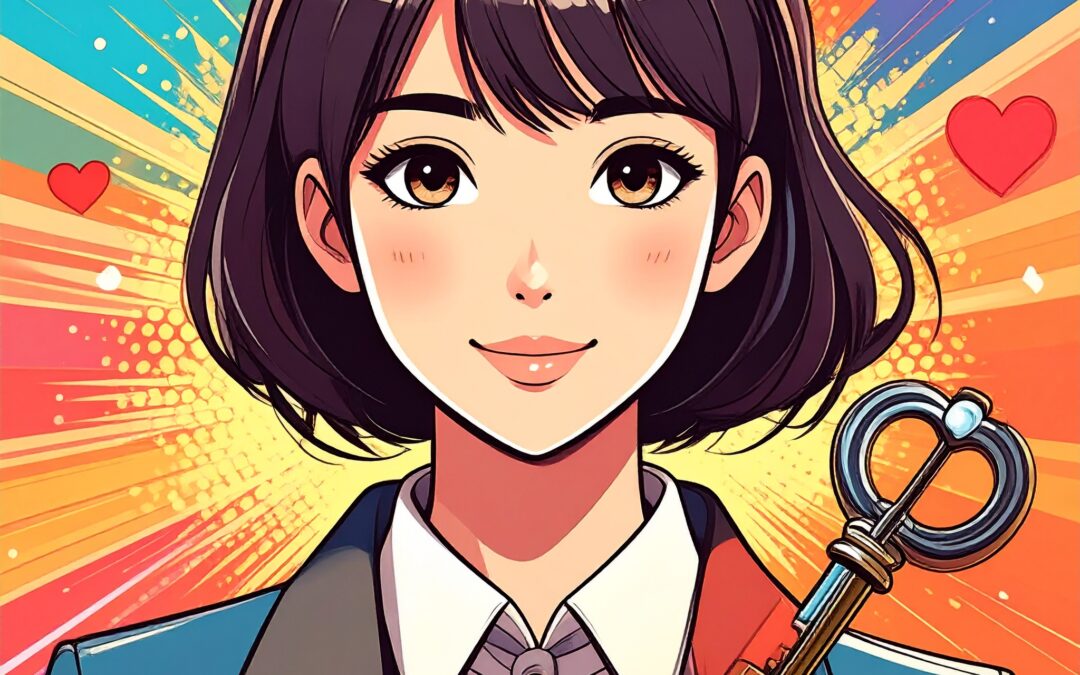 丢失钥匙时该怎么办？处理步骤与费用一览