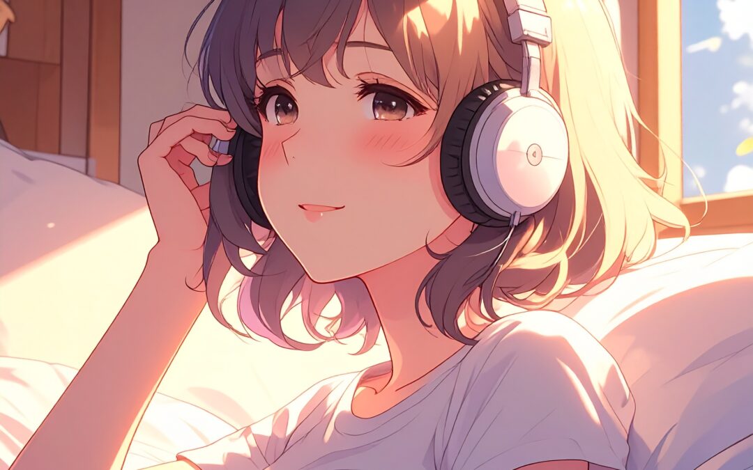 隔音性能的盲点｜地板与墙壁材料差异竟如此之大