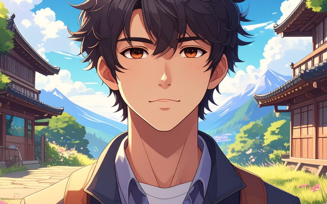 无脸男是“现代人”的象征？──海外观众如何解读《千与千寻》