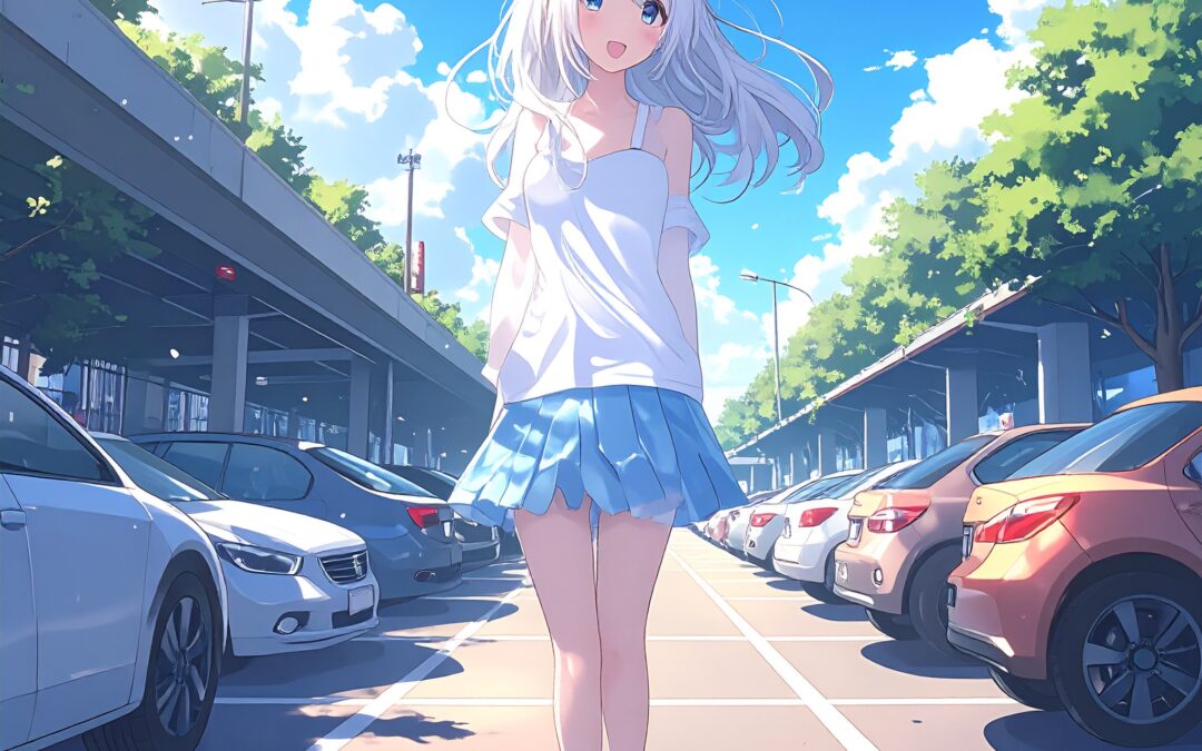 带停车位的房子真的“划算”吗？小心合同隐藏的陷阱！