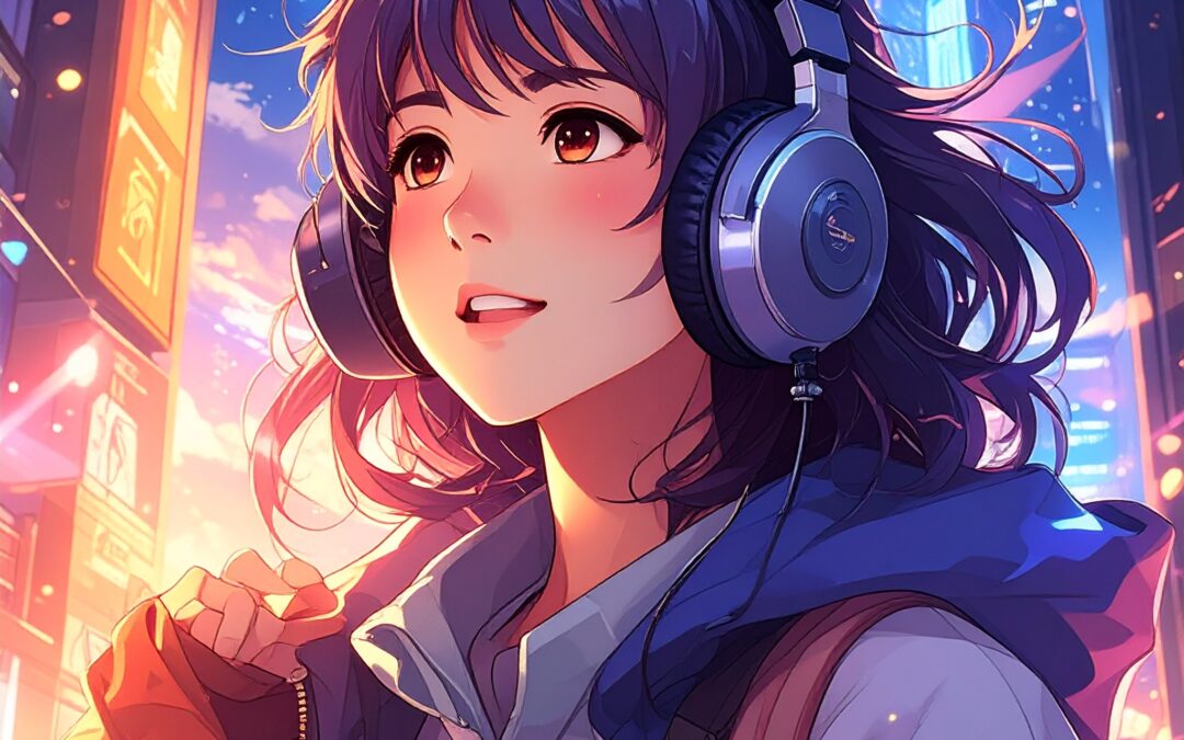 因噪音被要求退租？如何在租房前就识别风险？