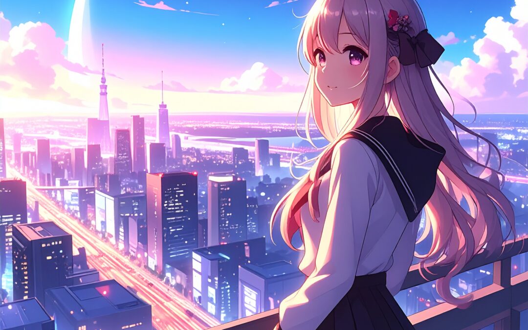 高楼层住宅的优点与缺点冷静比较：是否适合你？