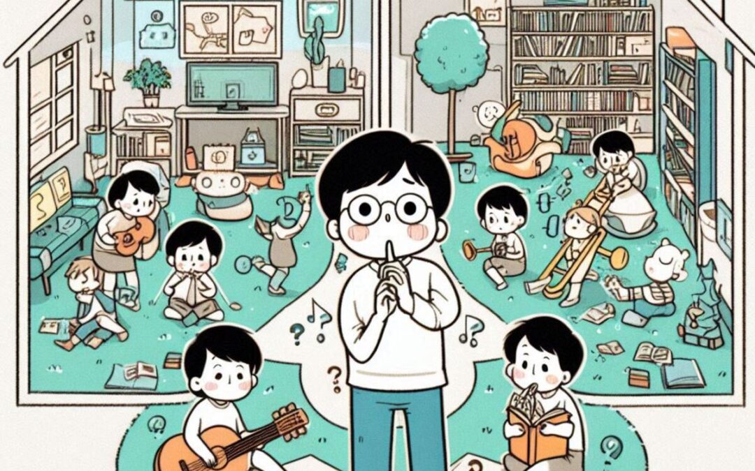 “万一”的不确定，日本都市型房地产为何受到瞩目？