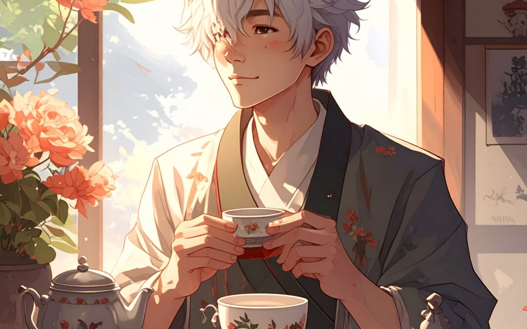 即使旅程结束，日本依然在心中延续