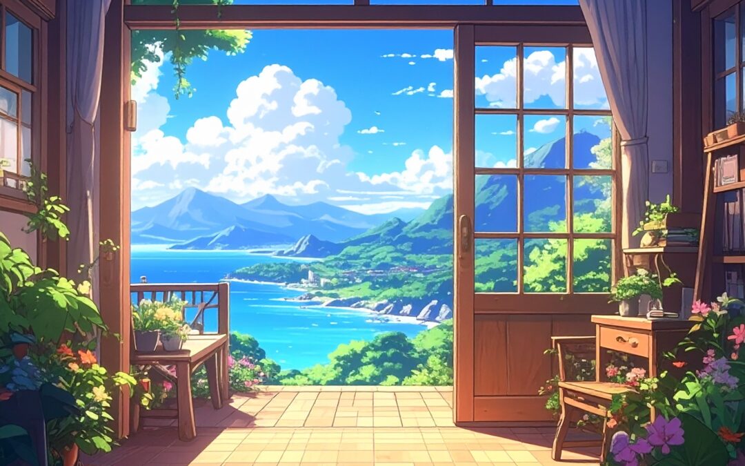 日本，不只是“想再来”的地方，而是“可以回来的地方”