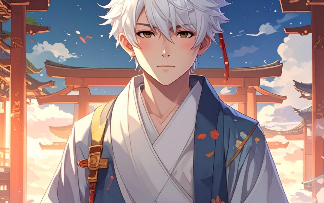 一场非“观光”的旅程