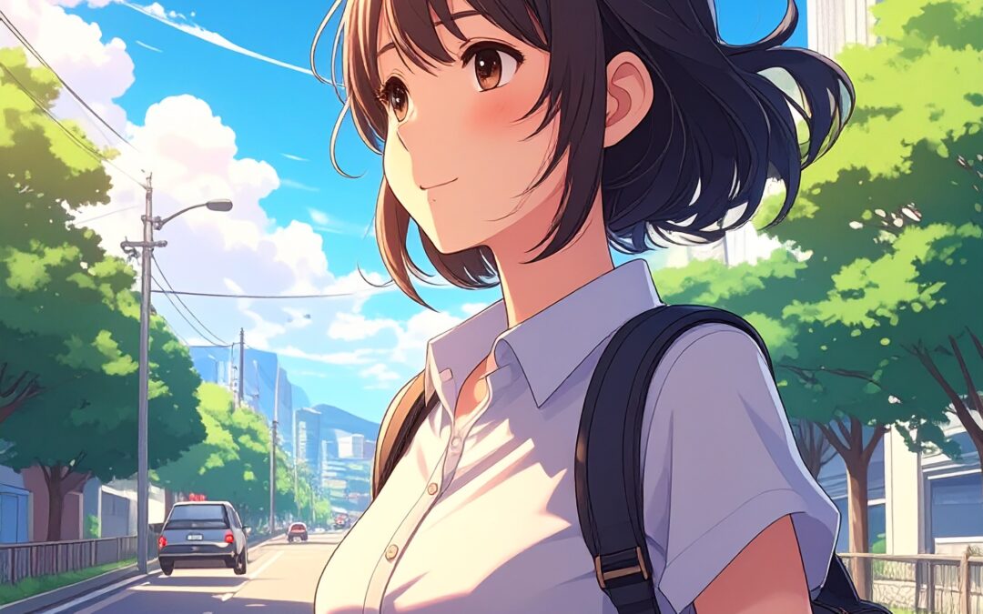 神社的护身符与绘马，原来有这样的含义？